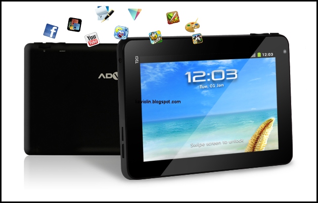 Tablet Asus Kamera Depan Belakang 10 tablet android pilihan dibawah sejutaan rupiah Tablet Asus Kamera Depan Belakang 10 tablet android pilihan dibawah sejutaan rupiah
