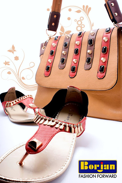 Borjan Ladies Shoes for Eid 2013 | Women's Shoes Collection 2013 By Boran Borjan Ladies Shoes for Eid 2013 | Women's Shoes Collection 2013 By Boran