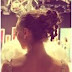 (...) Sound of Silence
