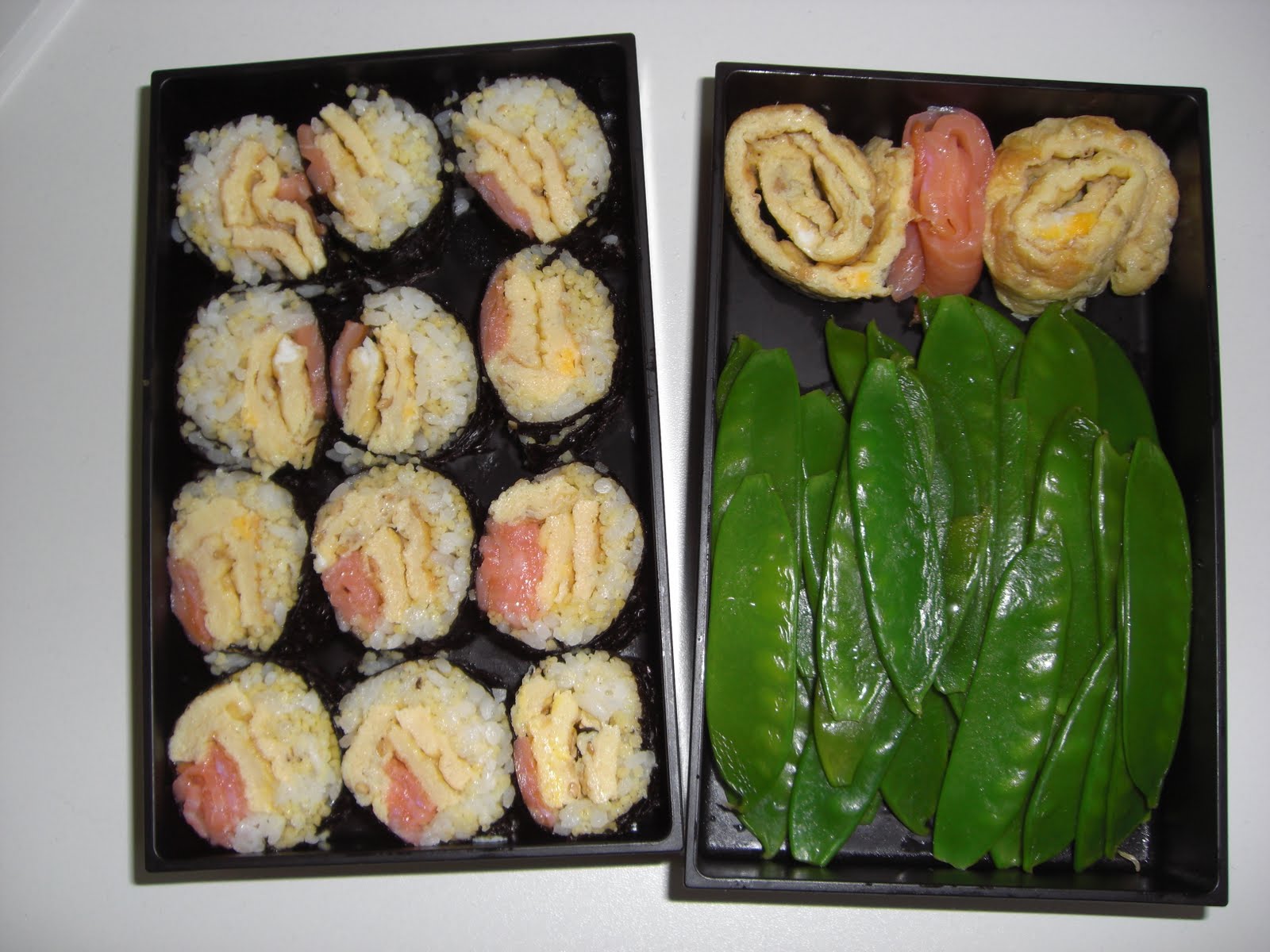 도시락 girl (Dosirak girl) Korean Bento Dosirak No. 19 Kimchi stew