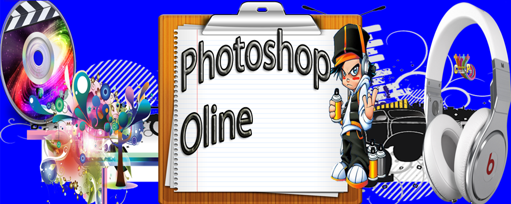 photoshop online