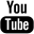 YouTube YouTube