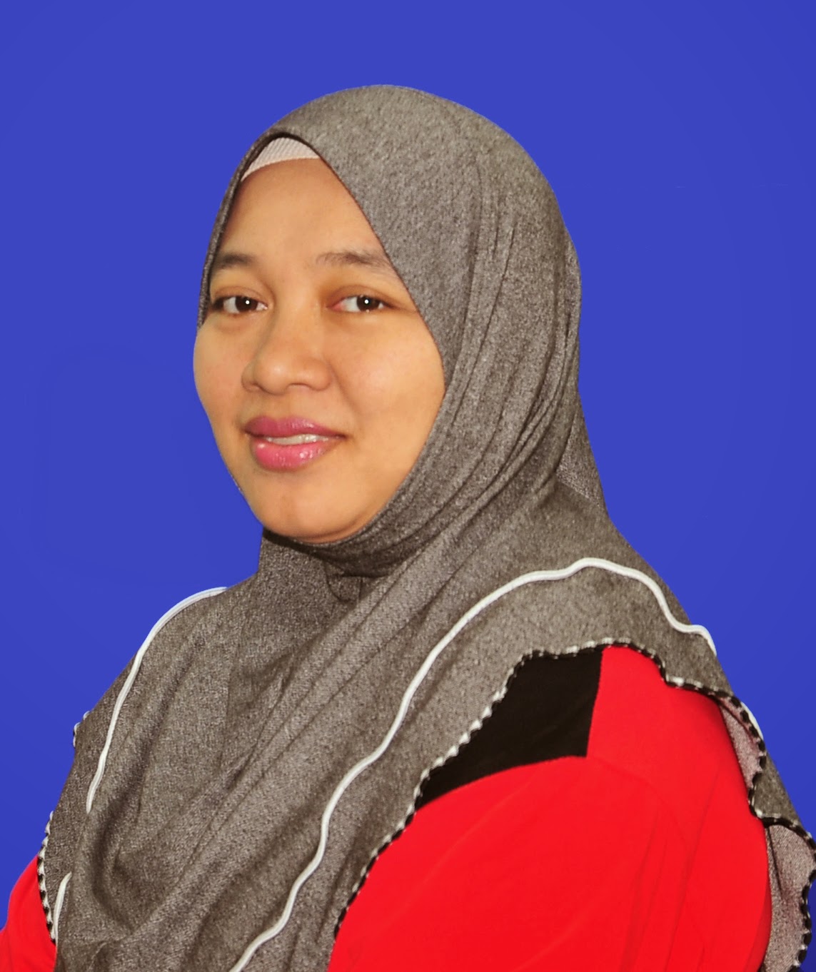 PN.HASNI BINTI ABDUL HAMID