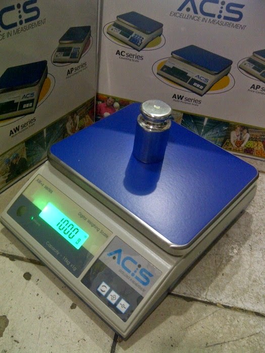 harga timbangan harga timbangan portable digital harga timbangan harga timbangan portable digital
