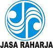 Jasa Raharja Jasa Raharja
