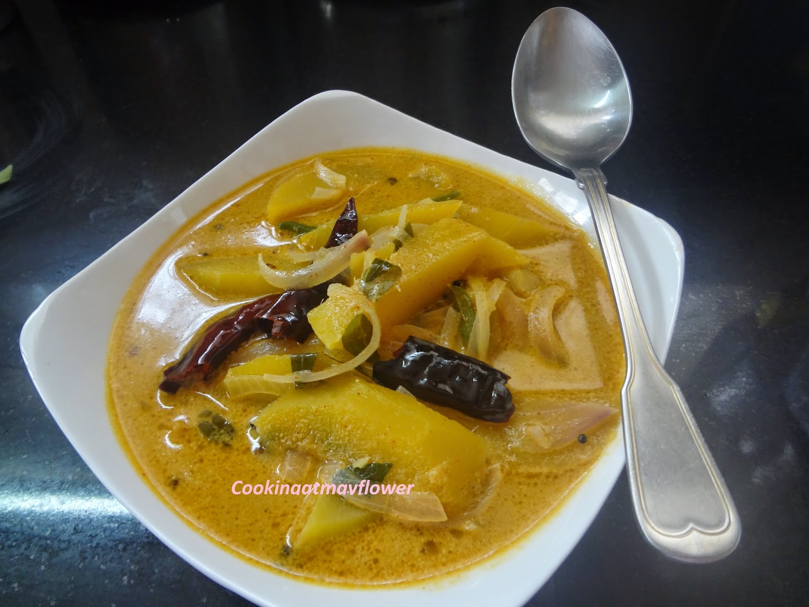 Mayflower Curry Sauce With Coconut Milk at Colleen Brown blog