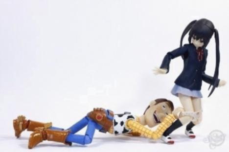 funny+woody+toy+story+by+fans+%25288%252