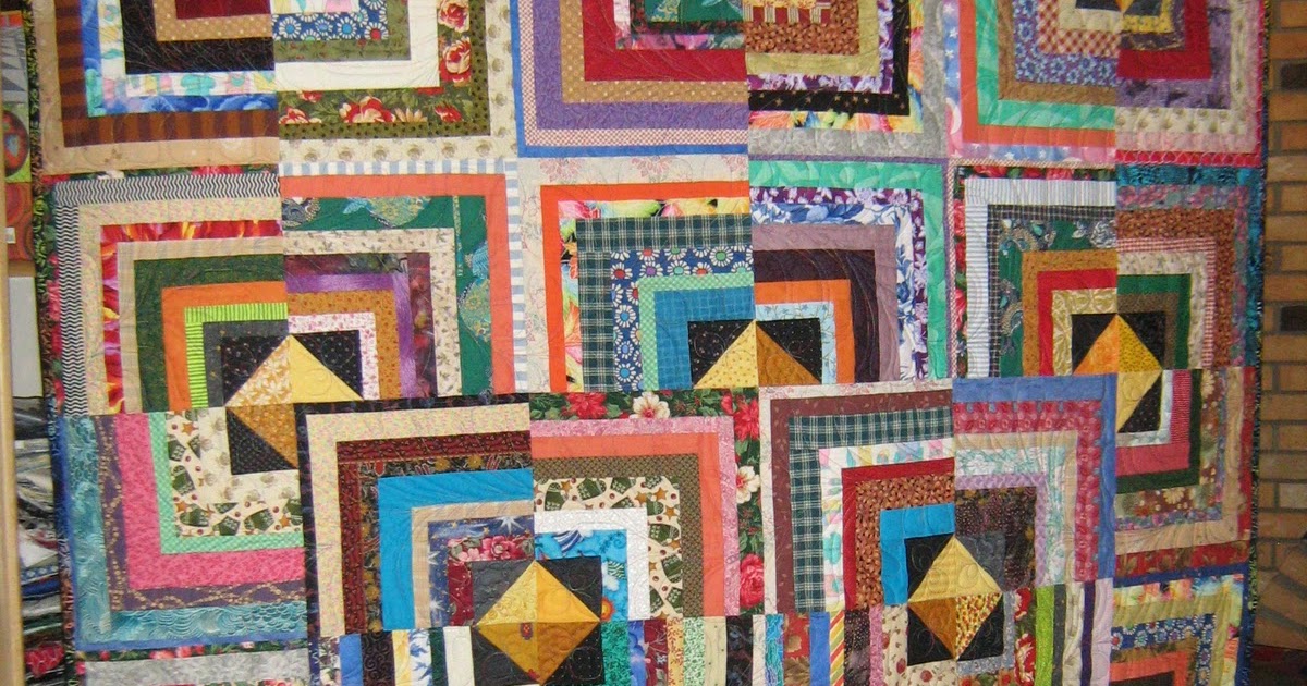 Inch by Inch Quilting Quilting Classes Calgary