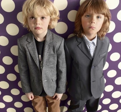 Paul Smith - Winter 2013 Paul Smith - Winter 2013