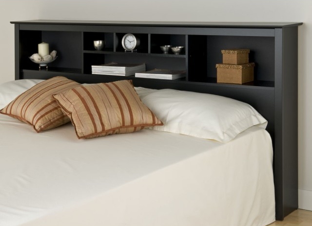 I.D.E.A: DECORACIÓN: CABECEROS DE CAMA II