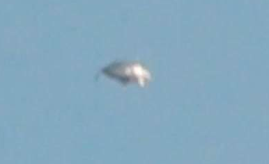 UFO,+UFOs,+Penfield,+Ohio,+Aliens,+Lorain+County,+March,+2012,+12+year+old,+birthday,+Screen+Shot+2012-03-31+at+10.02.16+AM.png