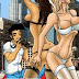 Tải game 18+ Dirty jack fashion cho điện thoại java Tải game 18+ Dirty jack fashion cho điện thoại java