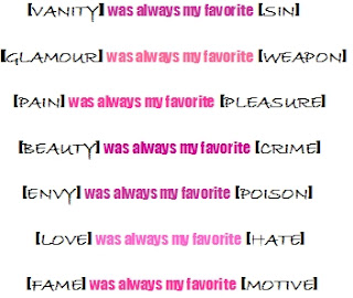 quotes myspace myspace quotes and graphics friend quotes for myspace photography quotes for myspace