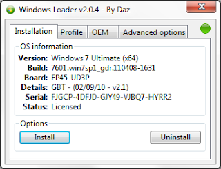 Windows+Loader+v2.0.4