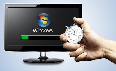 Cara Mengatasi Komputer Windows Lambat Dengan Benar