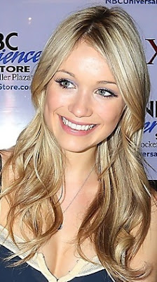 LONG LAYERS- long hairstyles for square faces long hairstyles for square faces