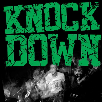 Knock Down