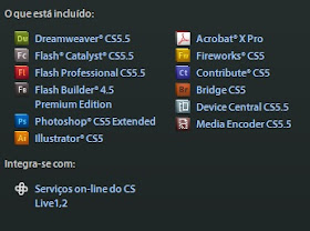 Adobe CS5.5 Master Collection ( Multilingual X32 X64)-[Anglo007] .rar