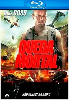 Filme Queda Mortal BluRay 720p Dual Áudio Filme Queda Mortal BluRay 720p Dual Áudio