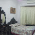 Homestay di Kulaijaya, Johor