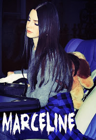 Marceline Castle.