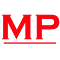 MandalikaPost.com MandalikaPost.com