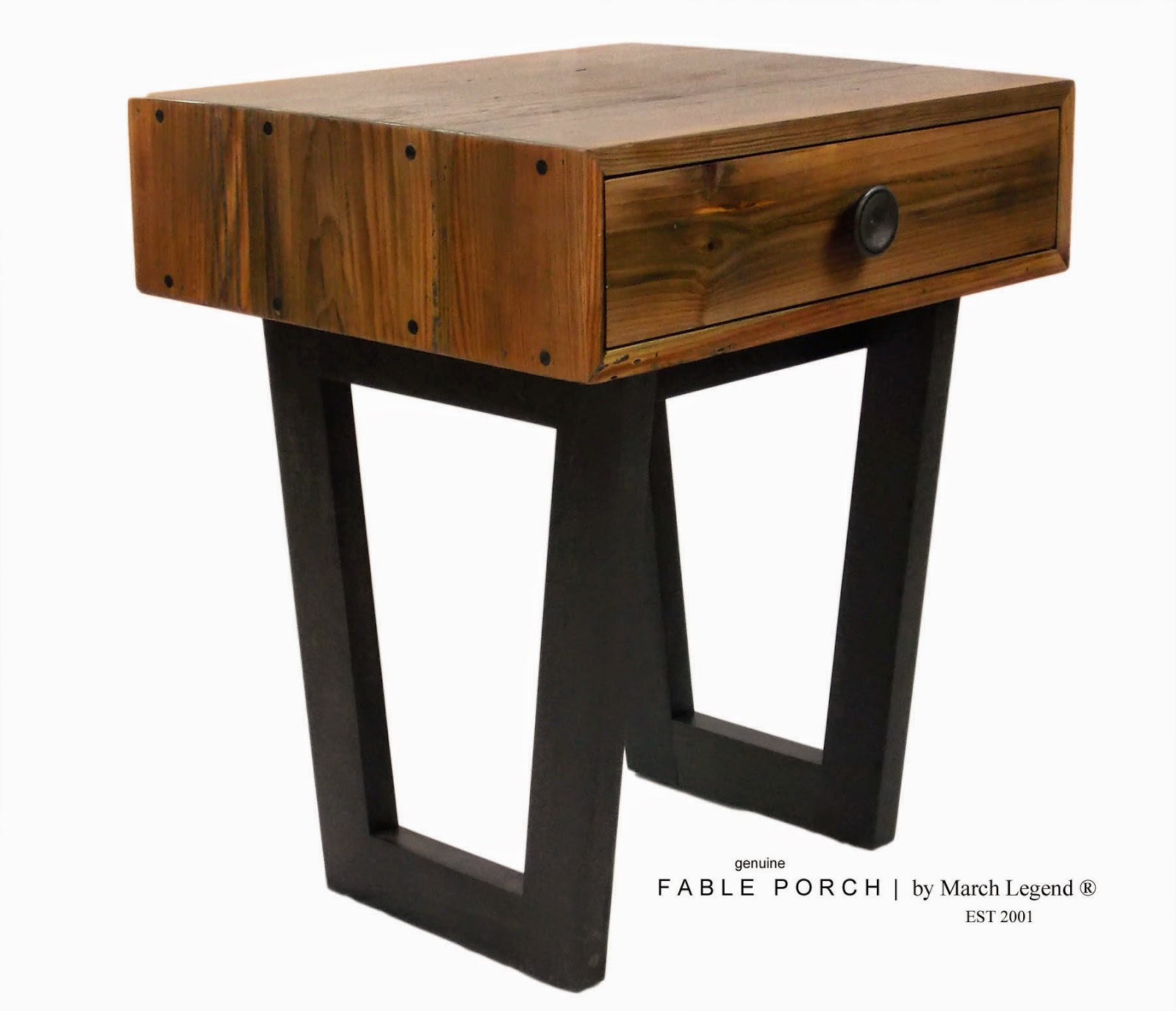 Fable Porch Furniture Adventures Thought Provoking Passion For Design Those Outside The Commonplace