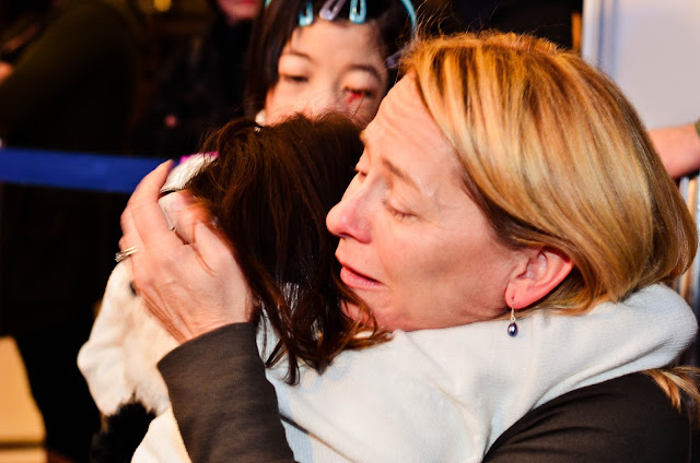 Adoption Photography in Orange County, by Kincannon Photography Adoption Photography in Orange County, by Kincannon Photography