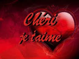 ta rencontre poeme