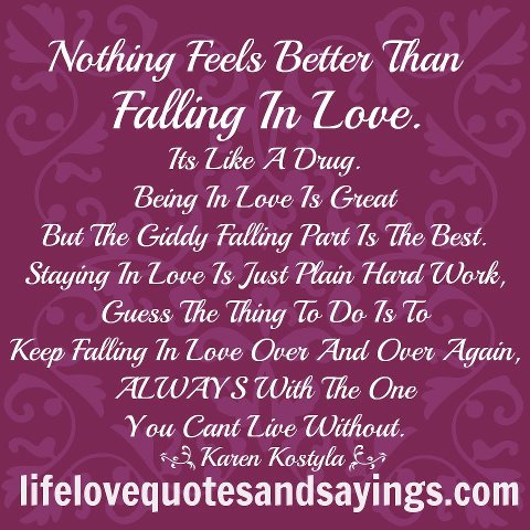 Greatest Love Quotes Magnificent Mahbubmasudur Great Love Quotes Cute Love Quotes Greatest Love Quotes Greatest Love Quotes Magnificent Mahbubmasudur Great Love Quotes Cute Love Quotes Greatest Love Quotes