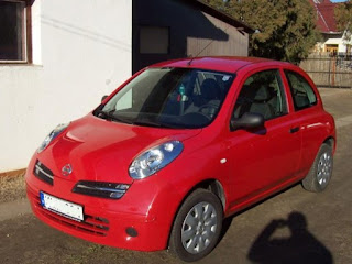Nissan Micra Automatic prices Nissan Micra Automatic prices