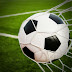 Chelsea - Aston Villa...occhio al 1 gol
