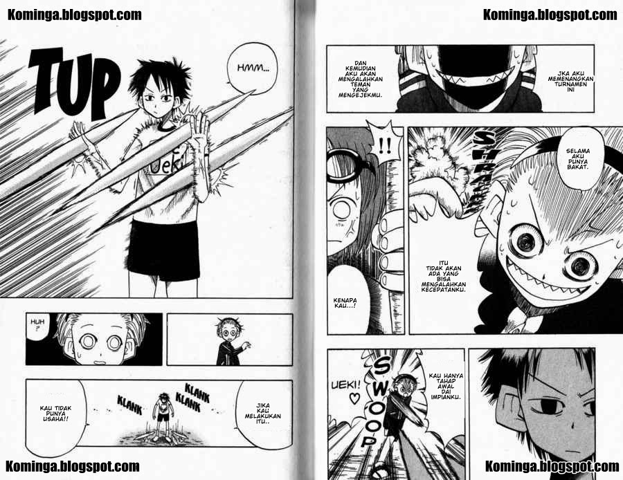 Komik the law of ueki 010 - menghadapi peraturan 2 11 Indonesia the law of ueki 010 - menghadapi peraturan 2 Terbaru 7|Baca Manga Komik Indonesia|