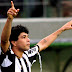 As Apostas 6ª Rodada - Cartola Fc 2013