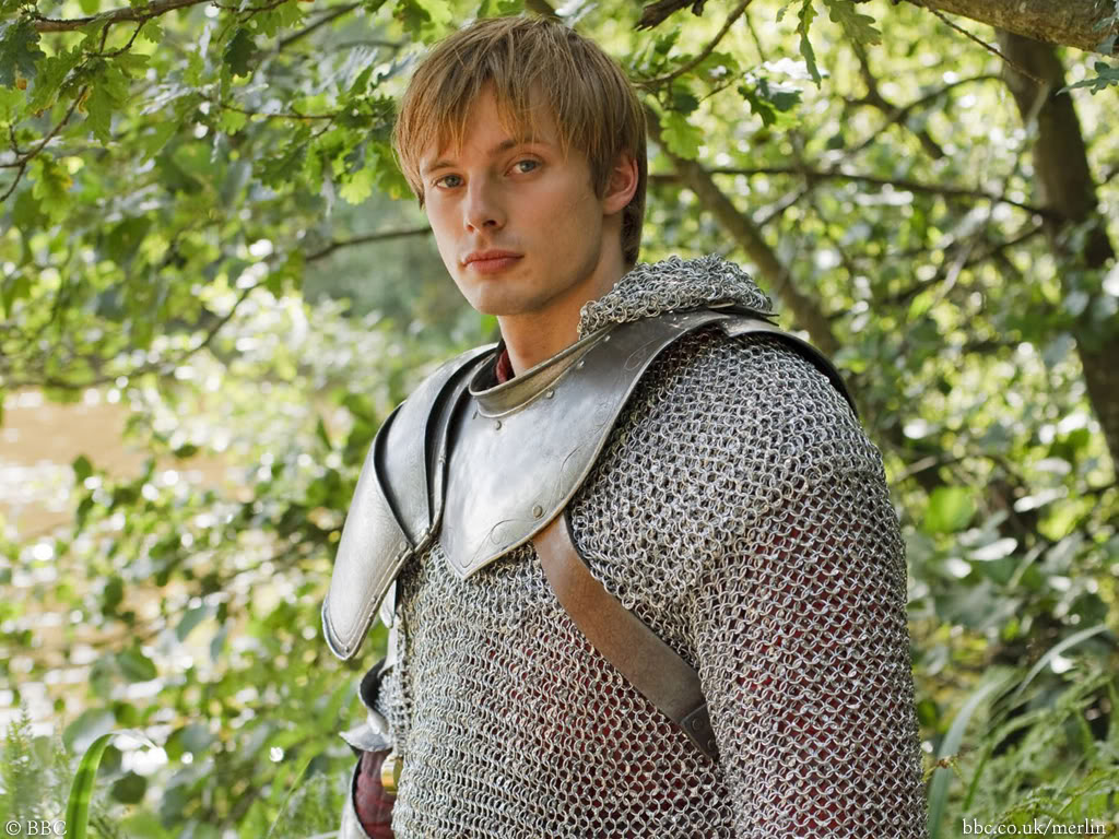 Bradley James Photo Gallery1 Tv Series Posters and Cast