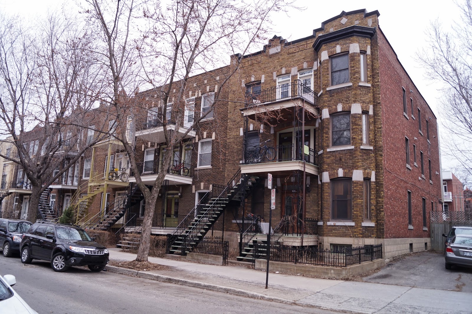 Awesome 14 Images Multiplex Building JHMRad