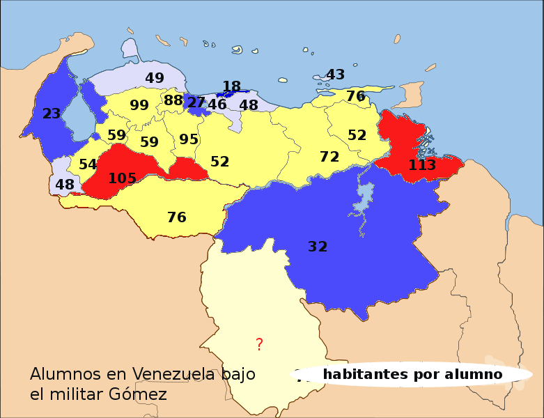 carora single parents Currently used in venezuela [single trait animal model persistency, dairy cattle, tropics, carora breed parents and the same year of birth, and assign. carora single parents Currently used in venezuela [single trait animal model persistency, dairy cattle, tropics, carora breed parents and the same year of birth, and assign.