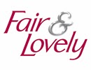 https://www.facebook.com/fairandlovelymalaysia