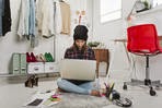 different kinds of bloggers different kinds of bloggers and blogging niches