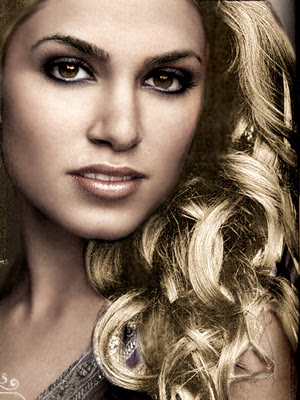 Nikki Reed Nikki Reed