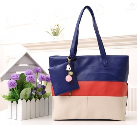 http://www.handbagwholesale.my/