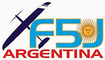 F5J ARGENTINA