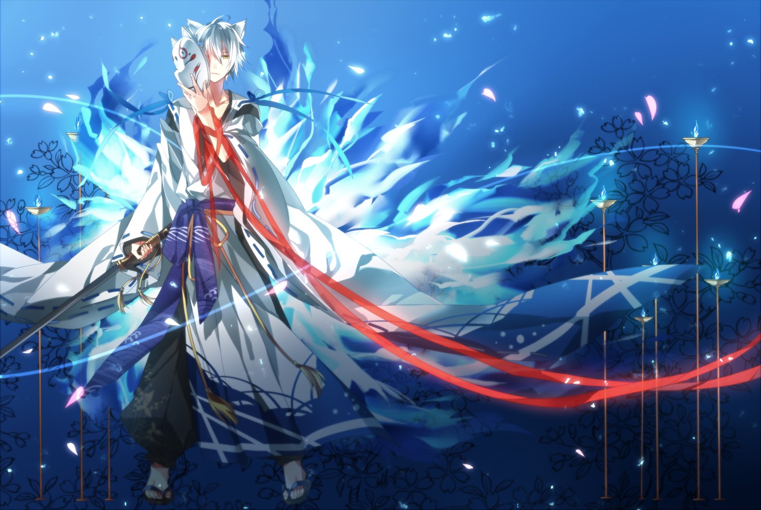 http://4.bp.blogspot.com/-2ujkQB_LU98/UAw3q4PAejI/AAAAAAAAGk0/umUrCBPRSNI/s1600/%255Banimes+yukinotenshi%255Dinu+x+boku+ss2.jpg