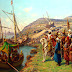 TARİHTE BUGÜN-FATİH SULTAN MEHMET