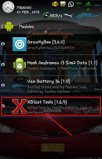 Cara Mengganti Background Pengaturan Dan Aplikasi Android Cara Mengganti Background Pengaturan Dan Aplikasi Android