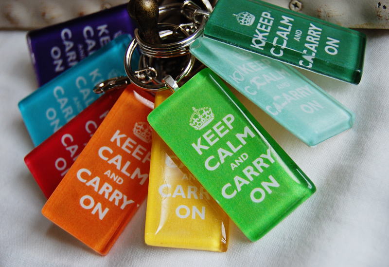 Kara's Party Ideas Kids Birthday Party Themes GIVEAWAY 100 Pottery