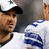 Witten On Romo: He'll Do Everything He Can, For Sure