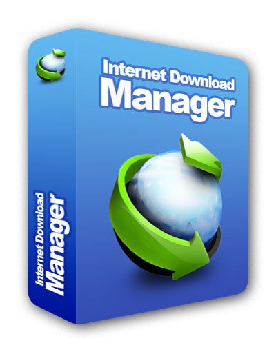Download IDM 6.10 Full Serial Number 2012