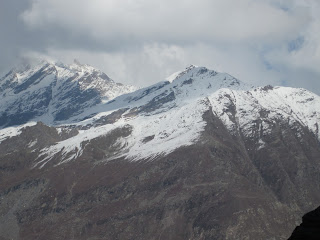 shimla, Himachal Pradesh