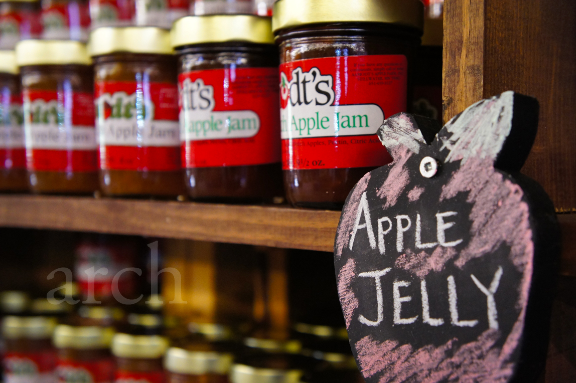 Rang The Colours of Life. Apple picking. Grape stomping.